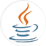 Java 로고