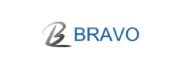 BRAVO