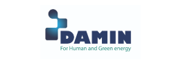 DAMIN