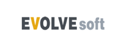 EVOLVE soft