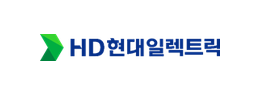 HD현대일렉트릭