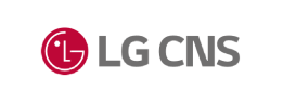 LG CNS