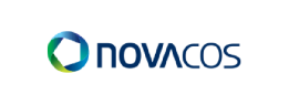 NOVACOS