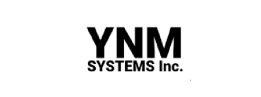 YNM Systems